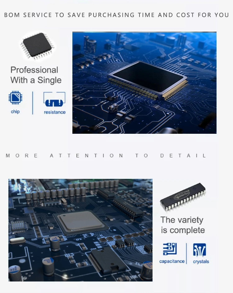 Discrete Semiconductor Productstransistors - Igbts - Single Hgt1s10n120bnst