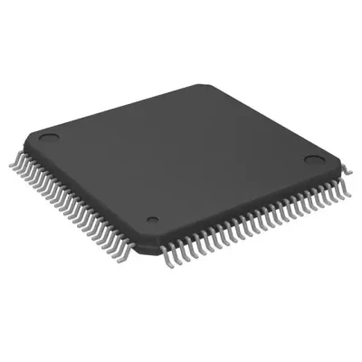 Bom preço Gd32f450vkt6 MCU Chip IC Microcontrolador Gd 32f450