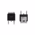 100A 30V N-Channel Enhancement Power Mosfet 30h10K to-252b