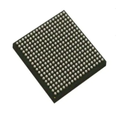 5cefa9u19I7n BGA-484 Fpga - Circuitos integrados de arranjo de portas programáveis ​​em campo Chips IC novos e originais Stm32f051K4u6tr Stm32f051K4u7