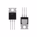 96A 30V N-Channel Enhancement Power Mosfet Dh030n03 to-220c